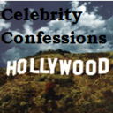 all-celeb-confessions-blog
