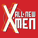 all-new-x-men