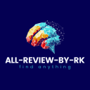 all-review-by-rk27