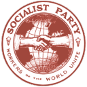 all-socialism-is-democratic
