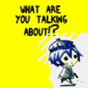 all-things-persona4-blog