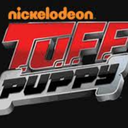 all-things-tuff-puppy
