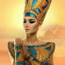 all-tours-egypt