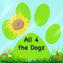 all4thedogz-blog