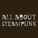 allabout-steampunk