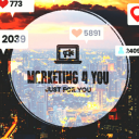 allaboutmarketing4you