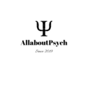 allaboutpsychpage-blog