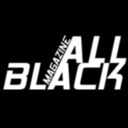 allblackmagazine-blog
