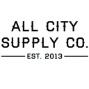 allcitysupplyco-blog-blog