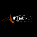 alldakwah-blog