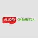 alldaychemist-24-blog