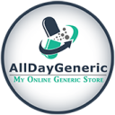 alldaygeneric1