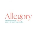 allegorystyling96