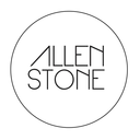 allenstone-blog-blog