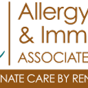 allergyfl-blog