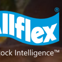 allflexglobal