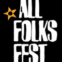 allfolksfest-blog-blog