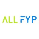 allfyp-blog
