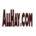 allhay11-blog
