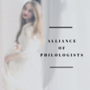 alliance-of-philologist-blog