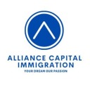 alliancecapitalimmigration