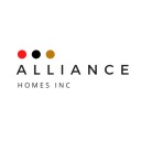 alliancehomesinc-blog