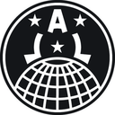 alliancejournal-blog-blog avatar