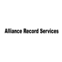 alliancerecord-blog