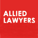 alliedlawyers-blog