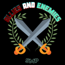 allies-v-enemies-smp