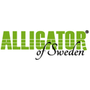 alligatorofsweden-blog