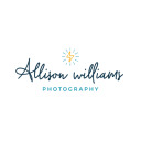 allisonwilliamsphoto-blog