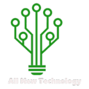allnewtechnology1-blog
