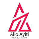 alloayitinews