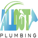 alloutplumbing-blog