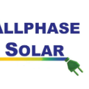 allphasesolarelectric-blog
