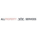 allpropertyservicess