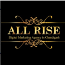 allrisedigital-blog