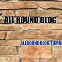 allroundblog