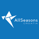allseasonscroatia-blog