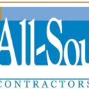 allsouthsubcontractors-blog