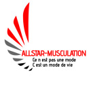 allstarmusculation