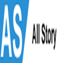 allstory-blog