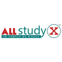 allstudyx-blog1