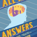 alltheanswersnotes-blog