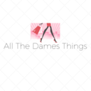 allthedamesthings