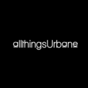 allthings-urbane-blog