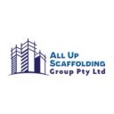 allupscaffoldinggroup-blog