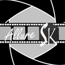 allure-sk