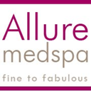 alluremedspa-cosmetic-surgery